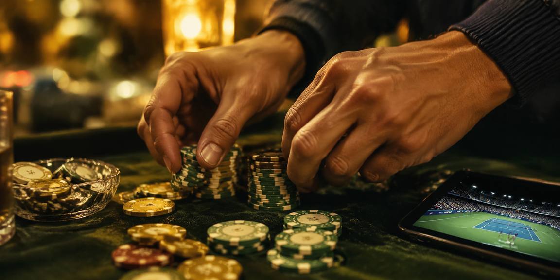 ea88 com casino app visual