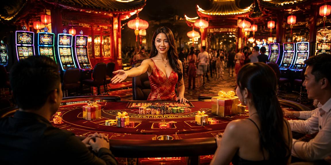 ea88 com Slot Cánh Diều