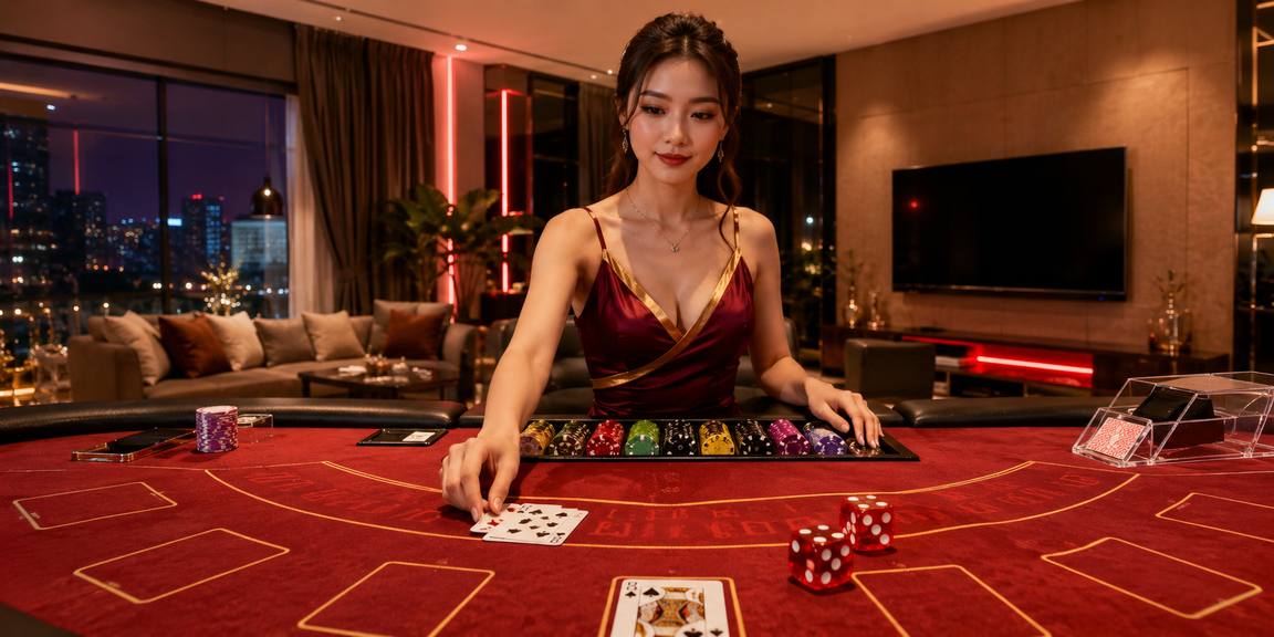 ea88 com Slot Biển Xanh