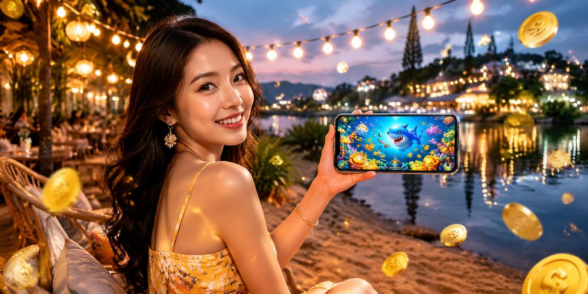ea88 com Phòng Riêng Trực Tiếp