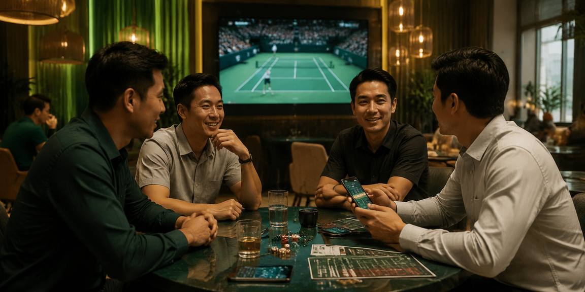 ea88 com Sảnh Slot Canh Dieu tại ea88 com