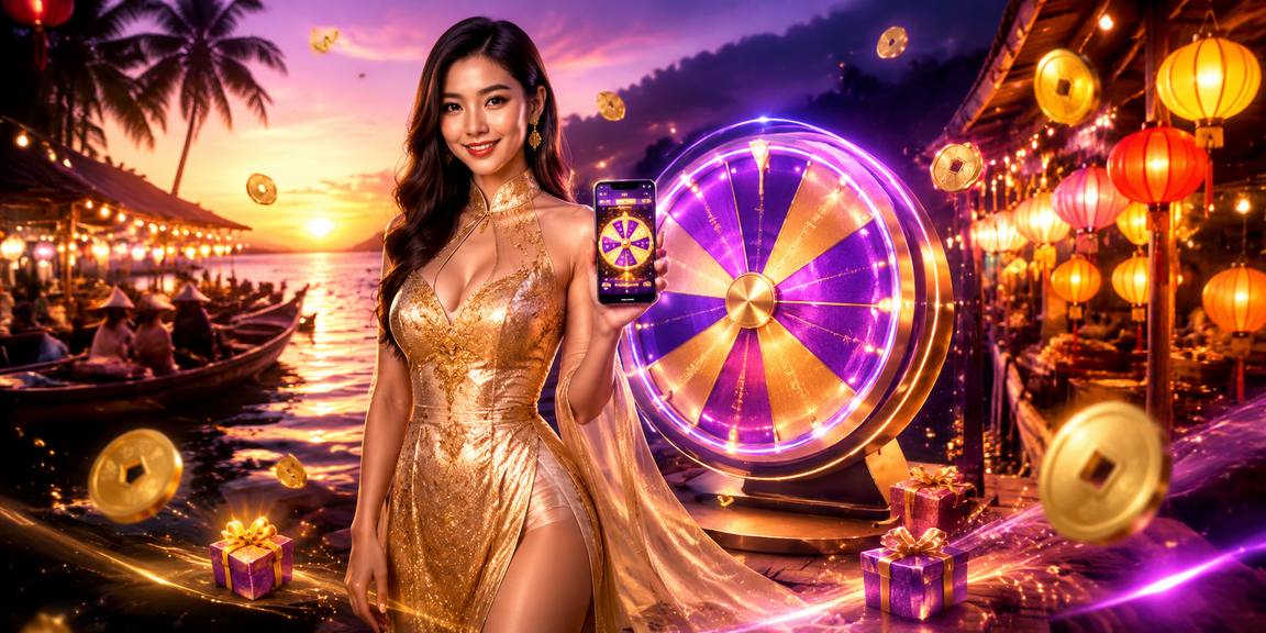 ea88 com Tải ứng dụng ea88 com – Android, iOS và APK