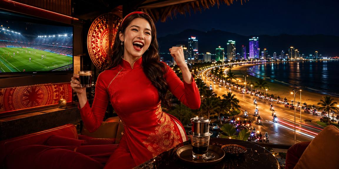 ea88 com Casino ea88 com – Bàn Trực Tiếp, Slot Và Thể Thao Trong Một Sảnh