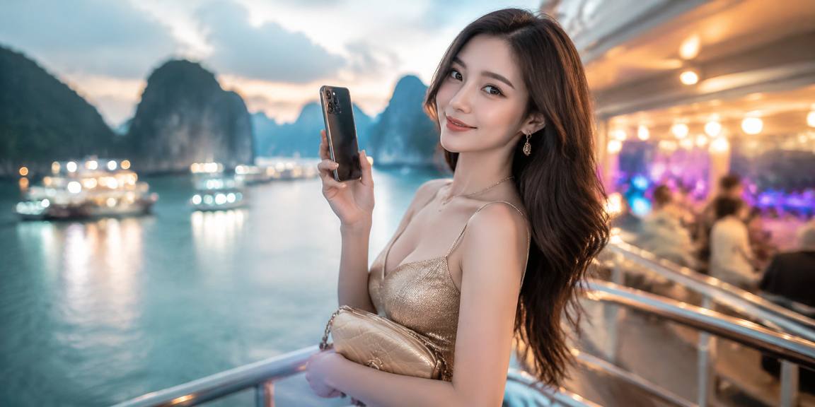 ea88 com Vào tài khoản ea88 com trong vài giây